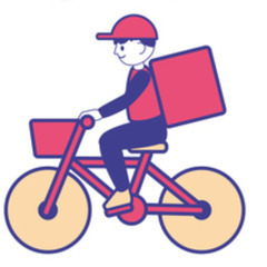 重たい買い物お任せください！買い物代行します！ - 仙台市