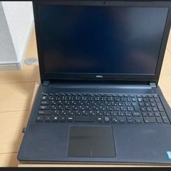 DELL Inspiron 5559. CORE i7