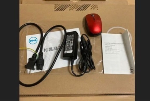DELL Inspiron 5559. CORE i7