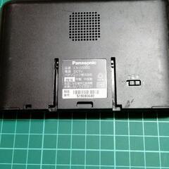 ポータブルナビどうですかの画像