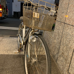 あげますの画像