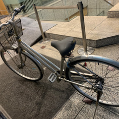 あげますの画像