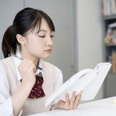 【大学受験】とりあえず勉強・とりあえず塾になっていませんか？