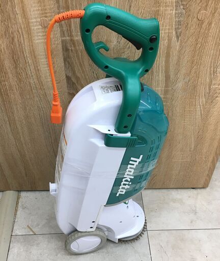 makita マキタ 160mm 芝刈り機 MLM160 中古品