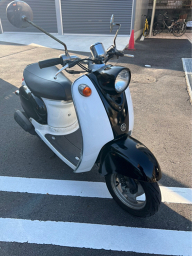 お取引頂きました。☆GARAGE-ECO千音寺☆軽整備＆点検済み、実働