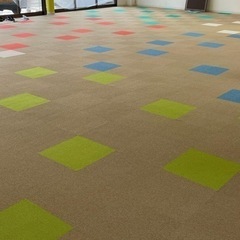 一般建築　塗楽建装