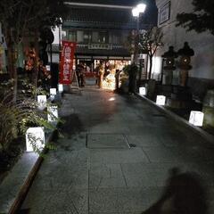 チャレンジスペースお貸しします！ - 地域/お祭り