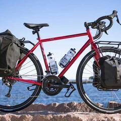 TREK 52O