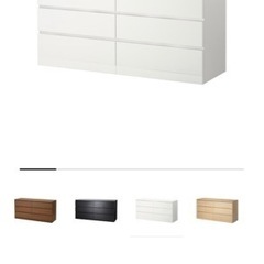 受け取り手決まりました。【期間限定】【無料】IKEAキャビネット...