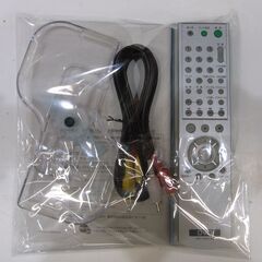 SONY DVP-F31 CD/DVD プレイヤー 美品【モノ市場 東海店】139の画像