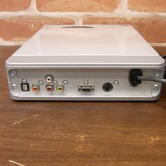 SONY DVP-F31 CD/DVD プレイヤー 美品【モノ市場 東海店】139の画像