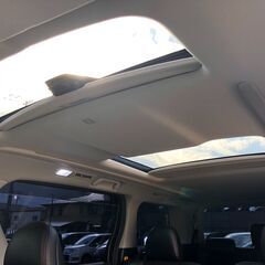 トヨタ　アルファード　350S　G'sの画像