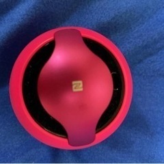 スピーカーの画像