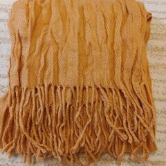 ③マフラー(レディース)の画像