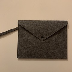 ipadケース 9.7インチ 
