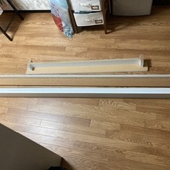 セミダブル ベッドフレーム