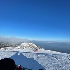 1/15.16または2月