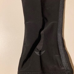 膝サポーターの画像