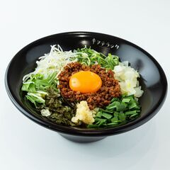 【第２次オープニングスタッフ急募】イズミヤ千里丘店のフードコート内のラーメン屋さん※ガッツリ勤務できる方優遇◎の画像