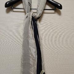 ②スカーフの画像