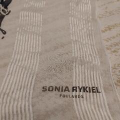 ②スカーフの画像