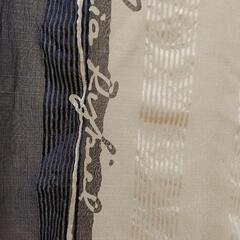 ②スカーフの画像