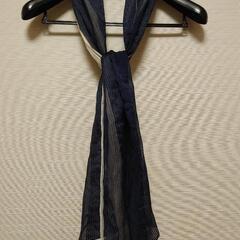 ②スカーフの画像