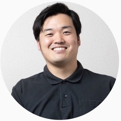 【未経験歓迎】手に職をもって稼げる仕事の画像