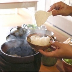 甲賀市　睦庵ランチツーリング − 京都府