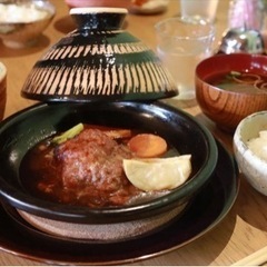 甲賀市　睦庵ランチツーリング - 友達