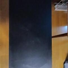 長机 黒 ⅹ2 無料