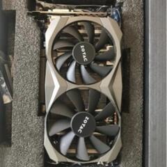GTX 1060 6gb