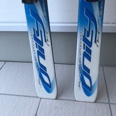 オガサカUnity スキー（取りに来られる方）の画像