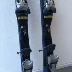 オガサカUnity スキー（取りに来られる方）の画像