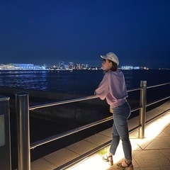 旅行好きな方‼️友達になりましょう😊💓