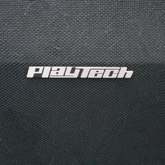 [取引中] play tech プレイテック GX412A ギタ...