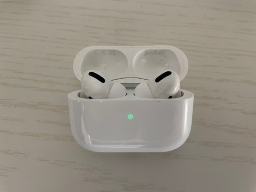 家電 Apple AirPods