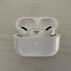 Apple AirPods 