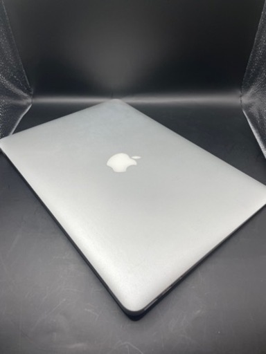 MacBook Air 2015 #22013