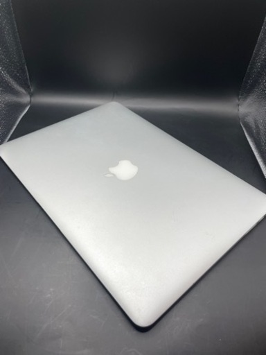 MacBook Air 2015 #22013