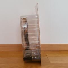 クローズフィギュア☆村田十三の画像