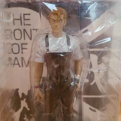 クローズフィギュア☆村田十三の画像