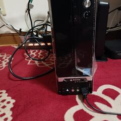 Windows10 mouse pc