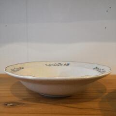 ハートランド　皿の画像