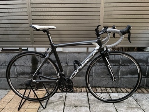 ORBEA Onix 《お値下げです》そろそろ