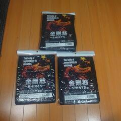 加圧シャツ 金剛筋！お得ですよ♪