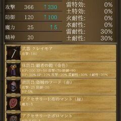 一緒に個人でゲーム制作をしてみませんか？ - 友達