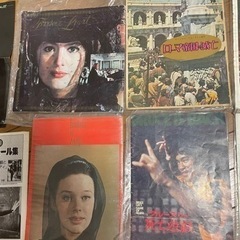 ブルー スリー ヘミング ウェイ 映画パンフレット シネマカタログの画像