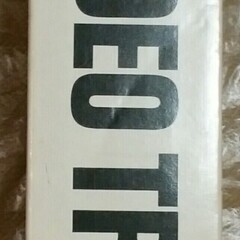 【無事受け渡し完了】ビデオカメラ三脚    Friend    Model VT-1の画像