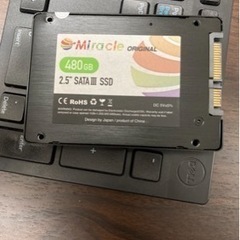 【決まりました】NEC デスクトップ PCの画像